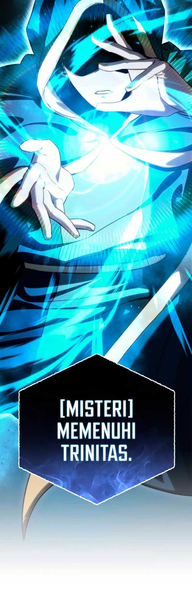 Star-Embracing Swordmaster chapter 29 halaman 82