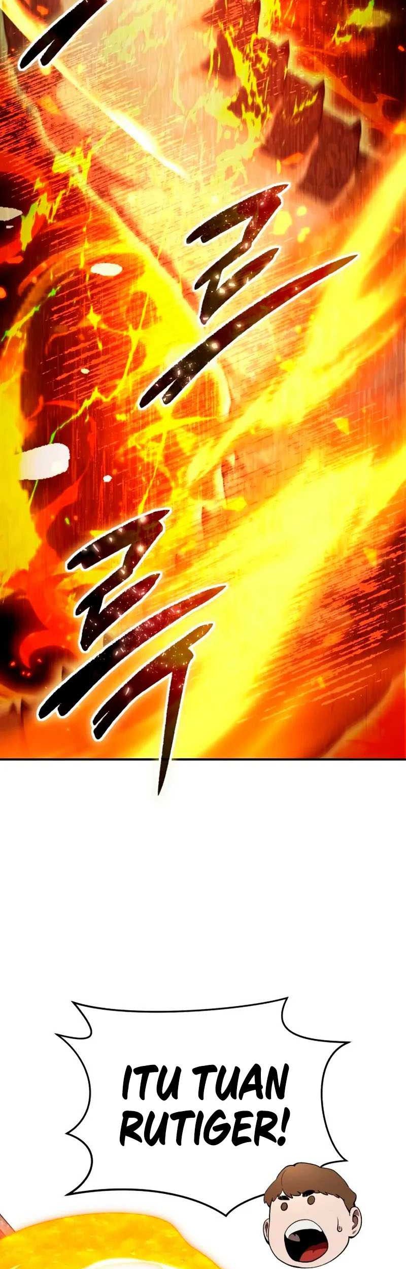 Star-Embracing Swordmaster chapter 29 halaman 87