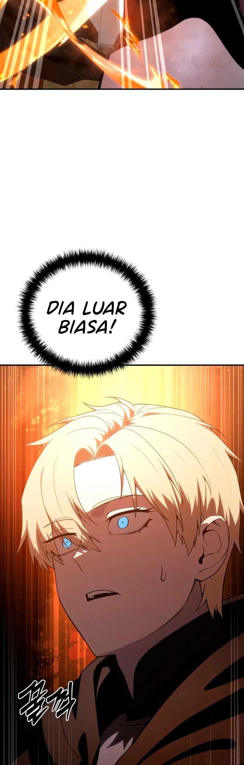 Star-Embracing Swordmaster chapter 29 halaman 90