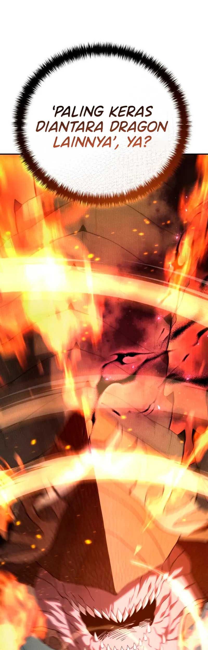 Star-Embracing Swordmaster chapter 29 halaman 94