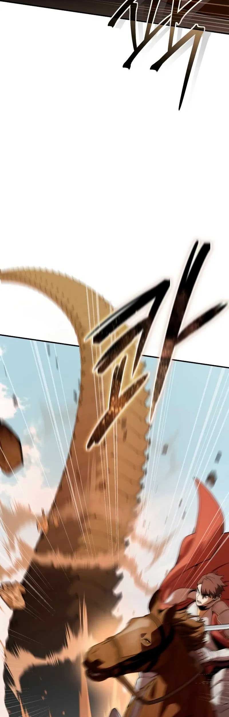 Star-Embracing Swordmaster chapter 30 halaman 4