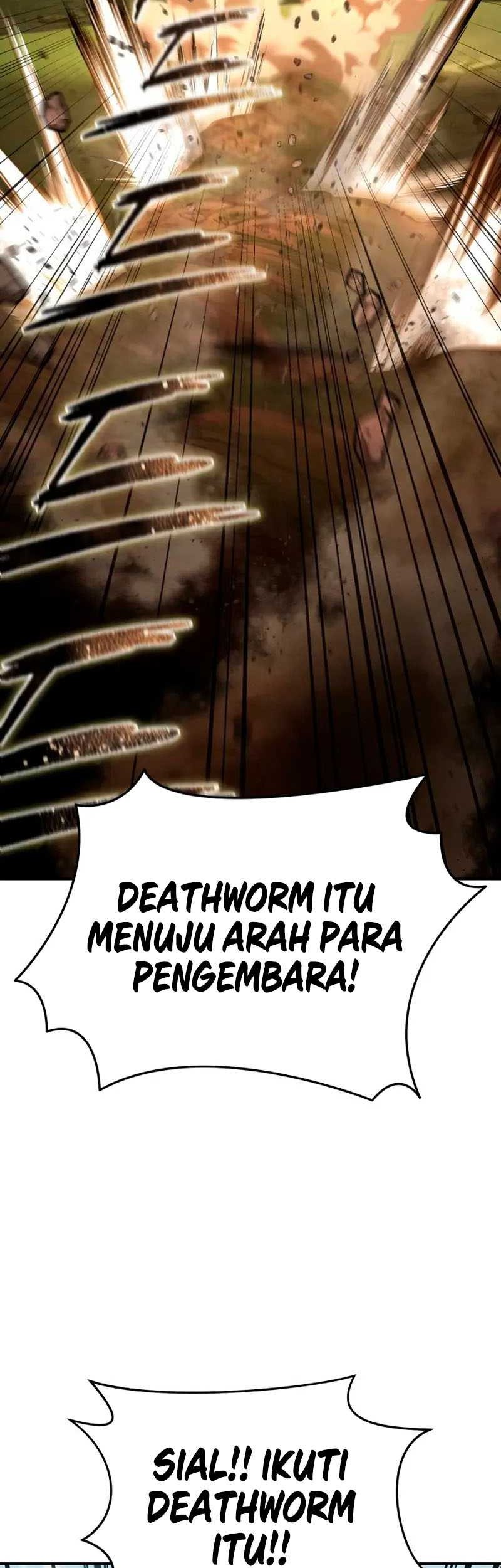 Star-Embracing Swordmaster chapter 30 halaman 12