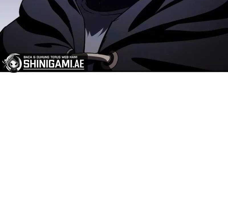 Star-Embracing Swordmaster chapter 30 halaman 17