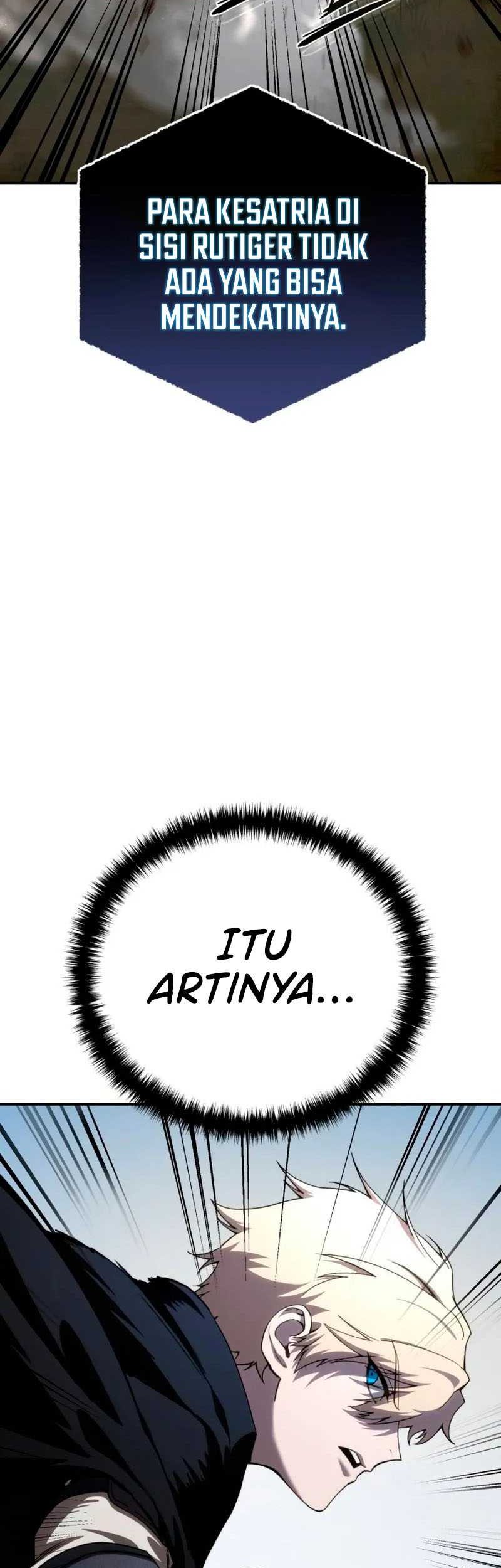 Star-Embracing Swordmaster chapter 30 halaman 24