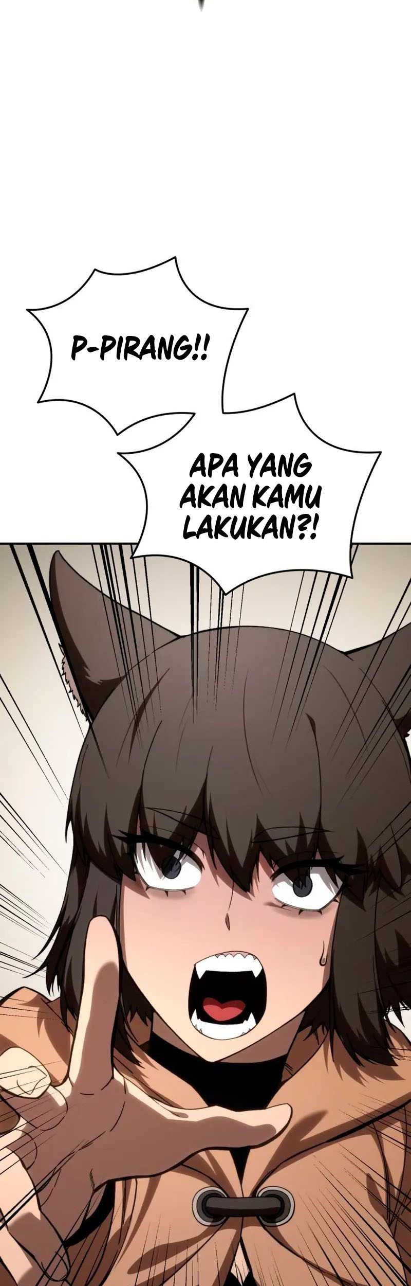 Star-Embracing Swordmaster chapter 30 halaman 28