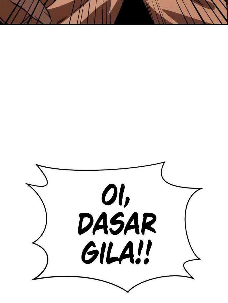 Star-Embracing Swordmaster chapter 30 halaman 29