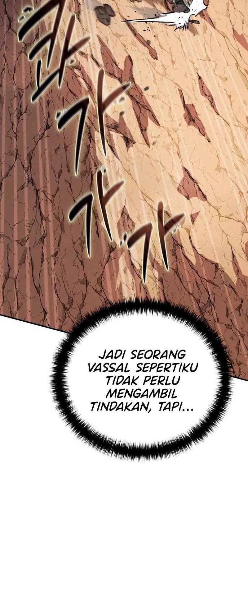 Star-Embracing Swordmaster chapter 30 halaman 33