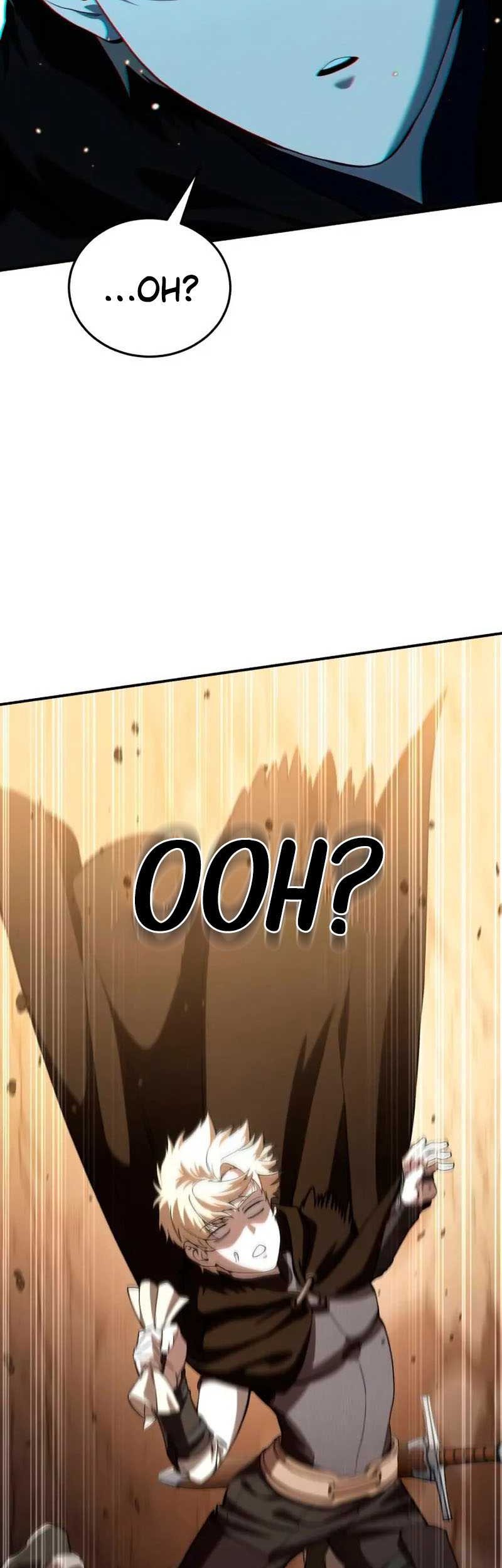 Star-Embracing Swordmaster chapter 30 halaman 40