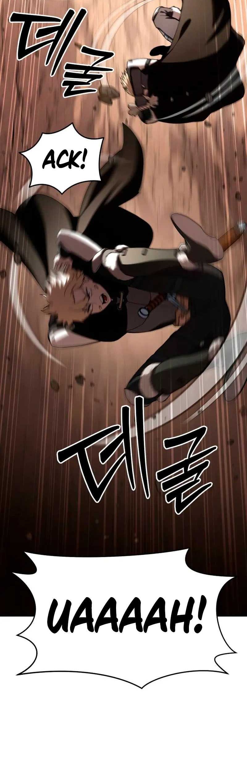 Star-Embracing Swordmaster chapter 30 halaman 44