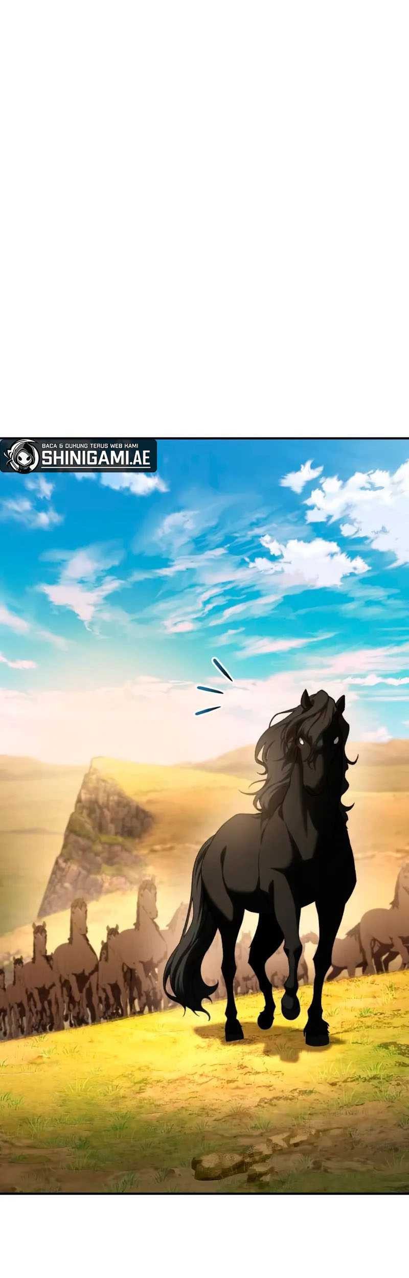 Star-Embracing Swordmaster chapter 30 halaman 50