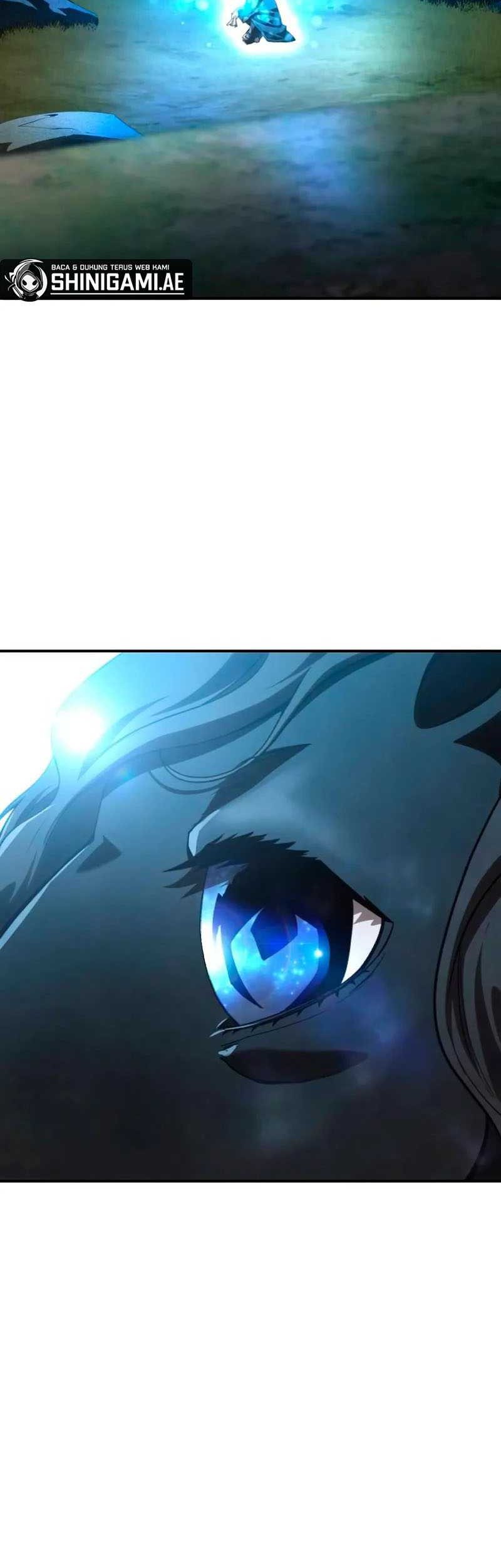 Star-Embracing Swordmaster chapter 30 halaman 52