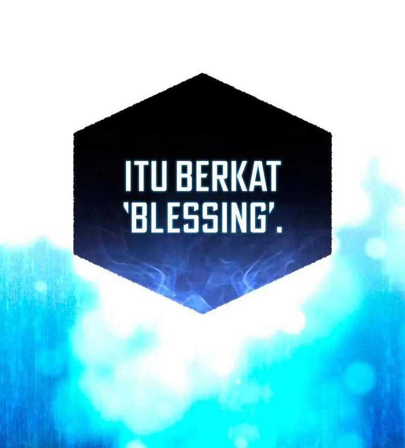 Star-Embracing Swordmaster chapter 30 halaman 53