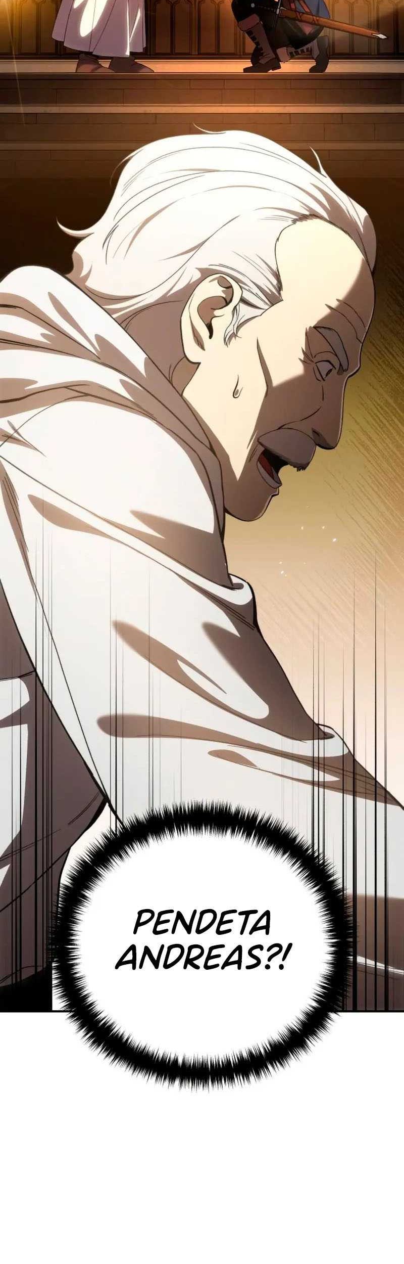 Star-Embracing Swordmaster chapter 30 halaman 60
