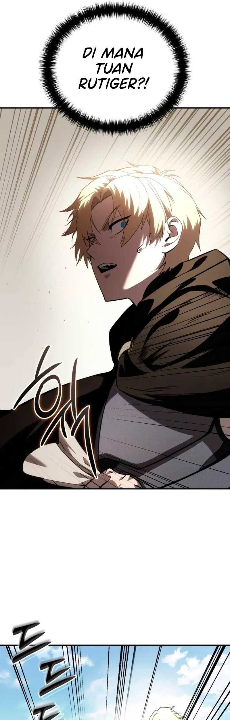 Star-Embracing Swordmaster chapter 30 halaman 62