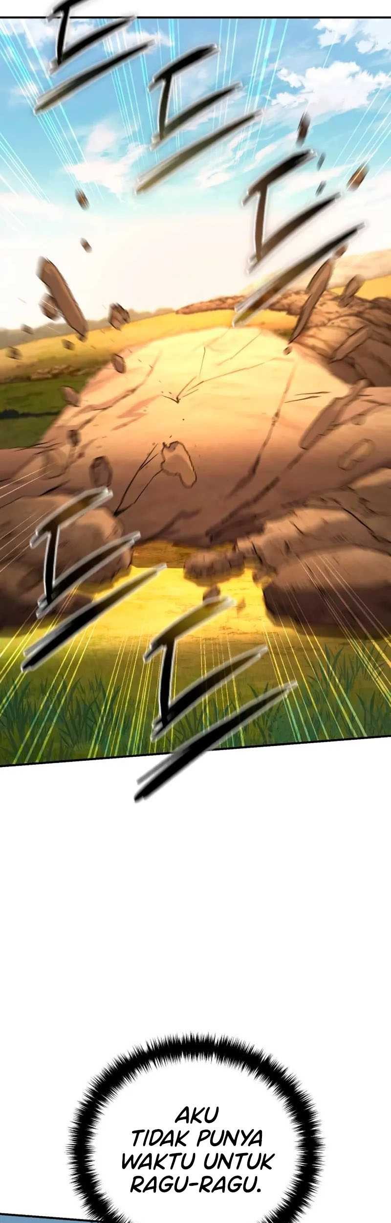 Star-Embracing Swordmaster chapter 30 halaman 66
