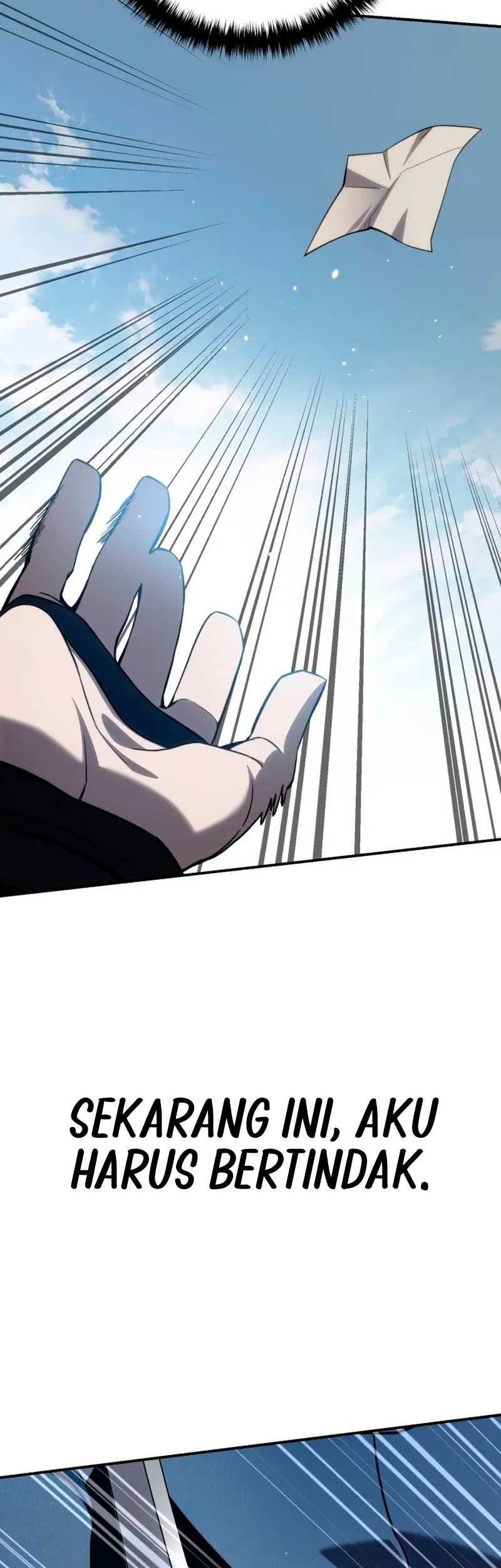 Star-Embracing Swordmaster chapter 30 halaman 67