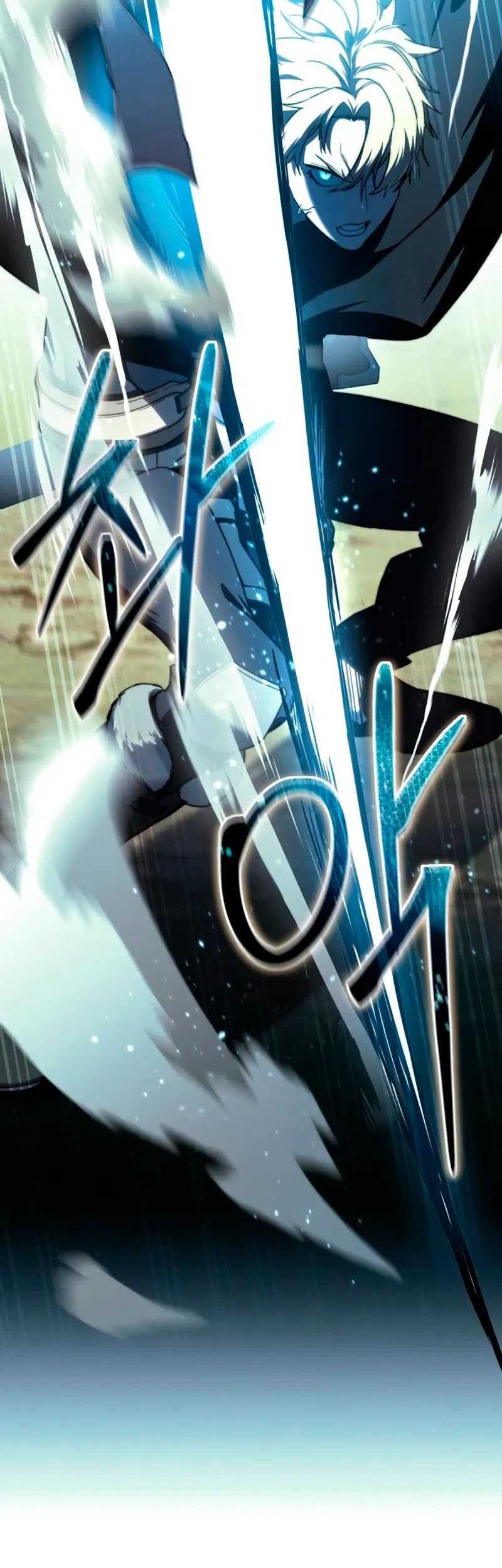 Star-Embracing Swordmaster chapter 30 halaman 69