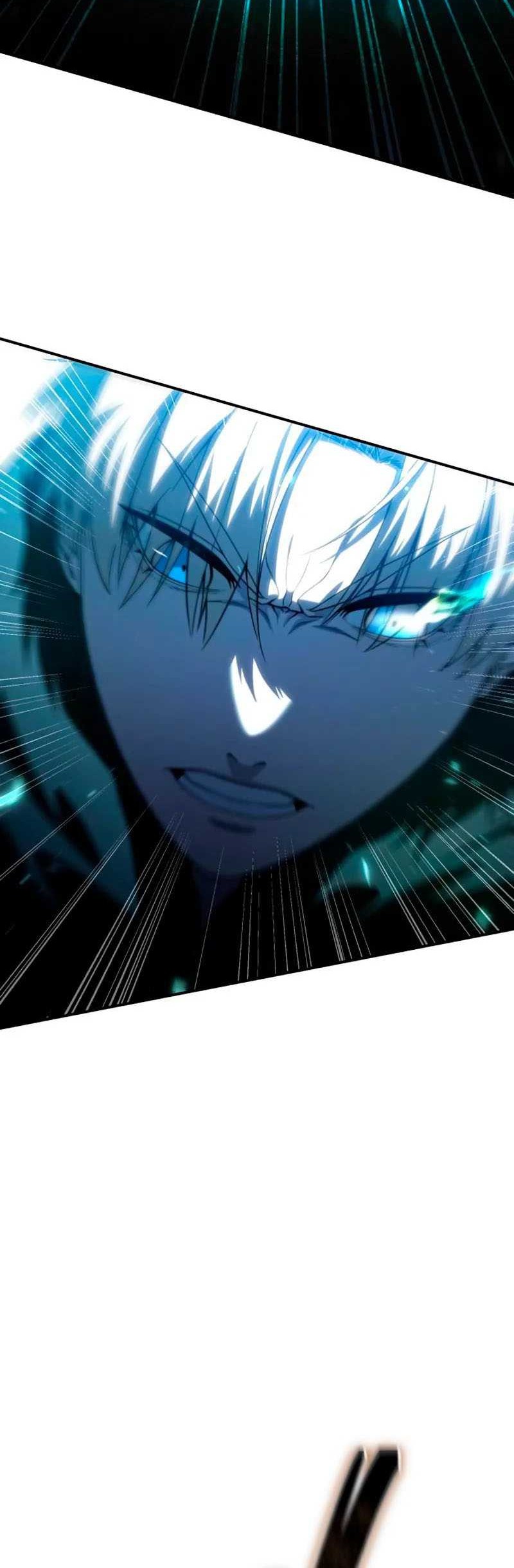 Star-Embracing Swordmaster chapter 30 halaman 89