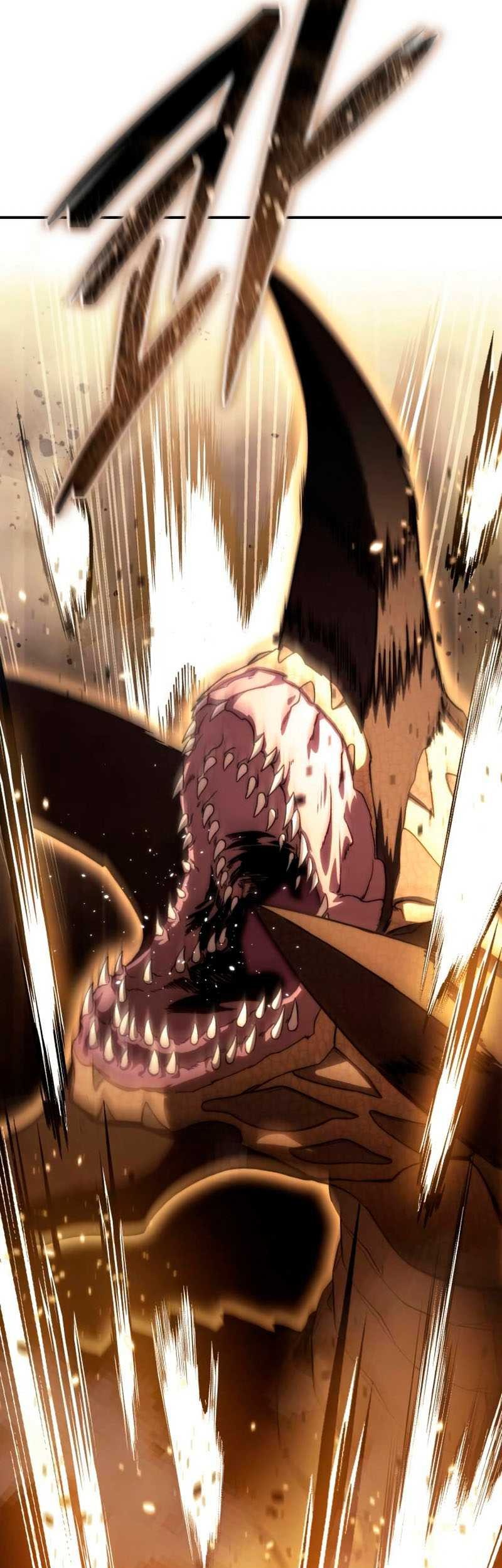 Star-Embracing Swordmaster chapter 30 halaman 90