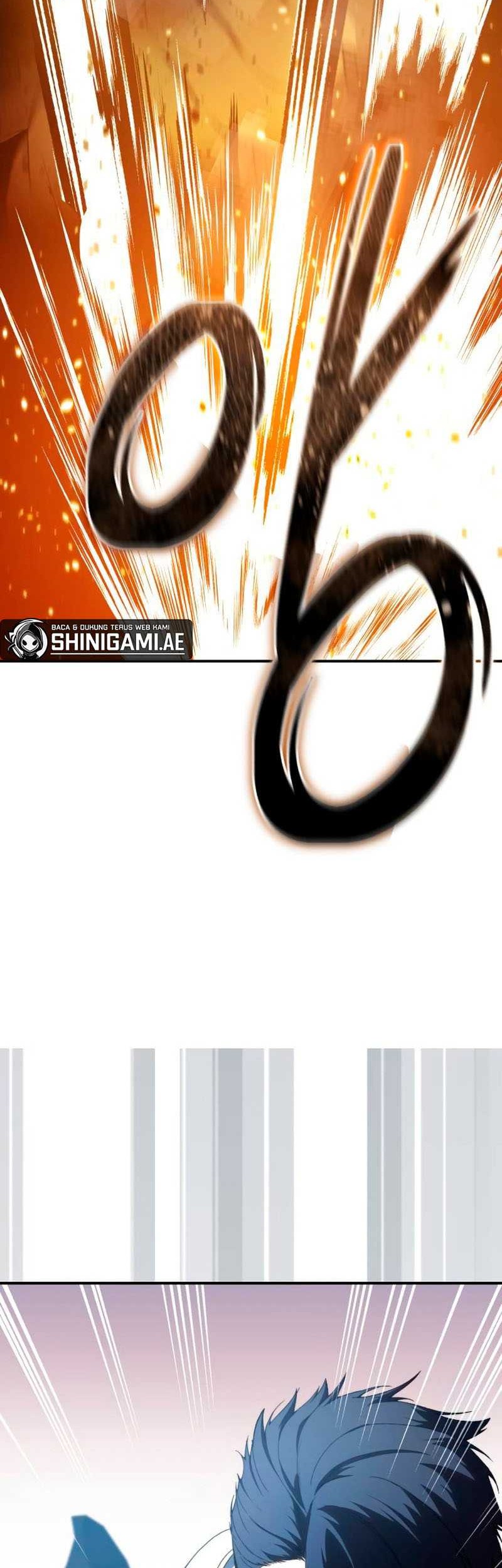 Star-Embracing Swordmaster chapter 30 halaman 91