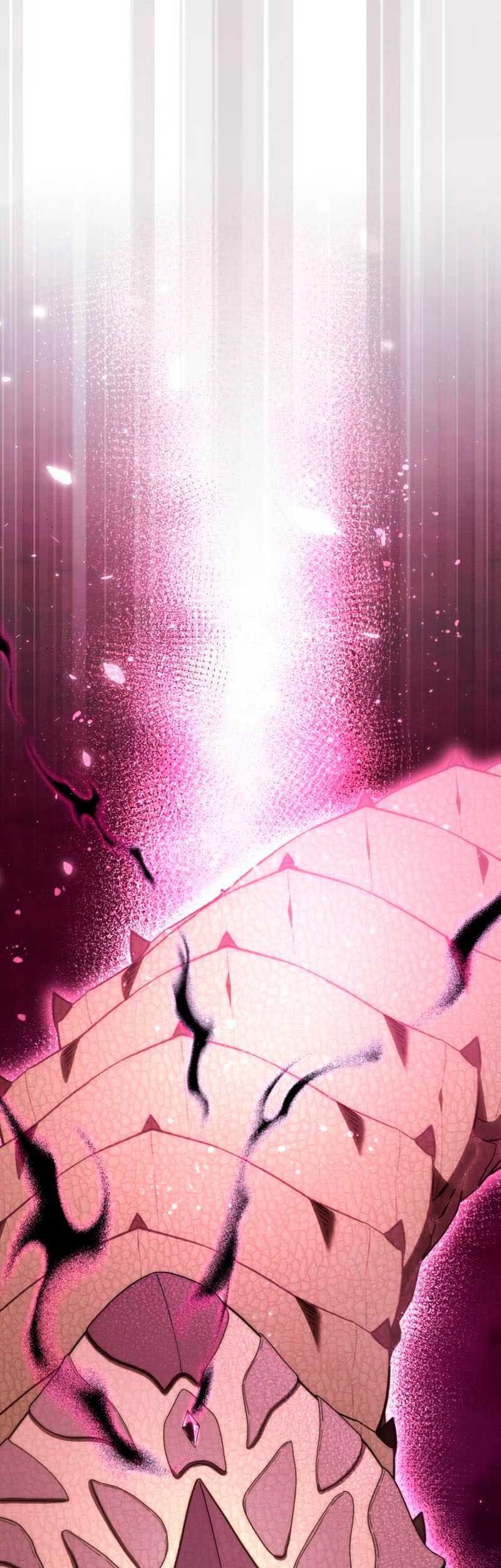 Star-Embracing Swordmaster chapter 30 halaman 94