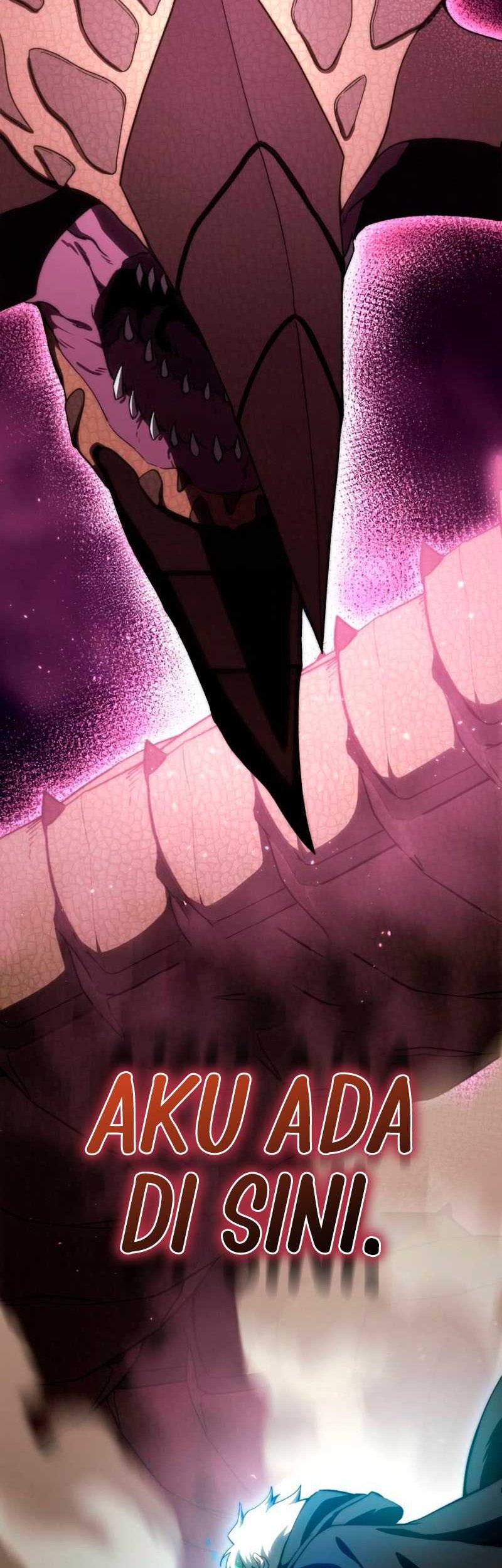 Star-Embracing Swordmaster chapter 30 halaman 95