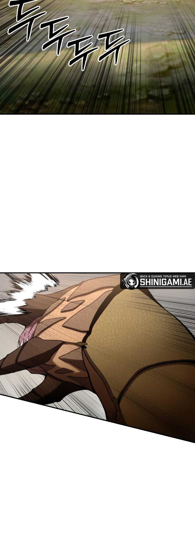 Star-Embracing Swordmaster chapter 31 halaman 9