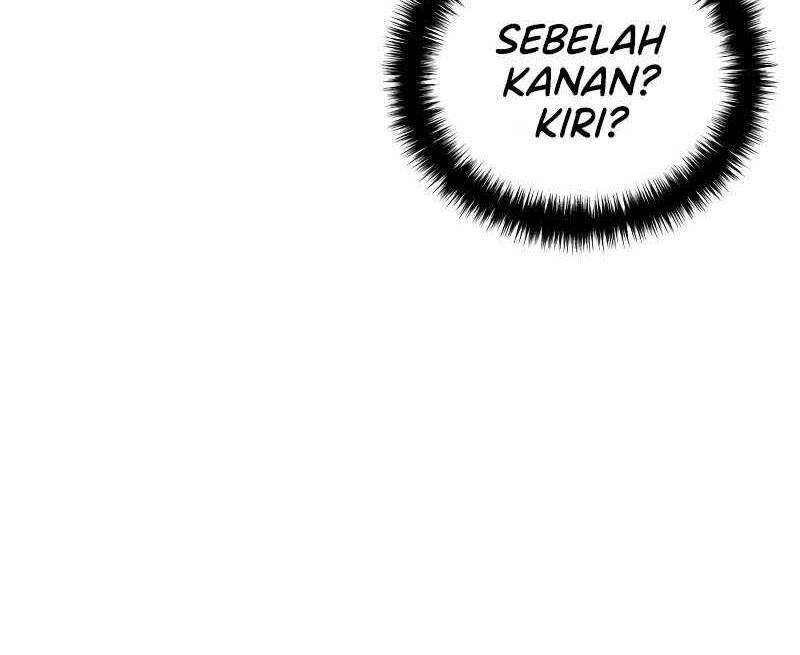 Star-Embracing Swordmaster chapter 31 halaman 17