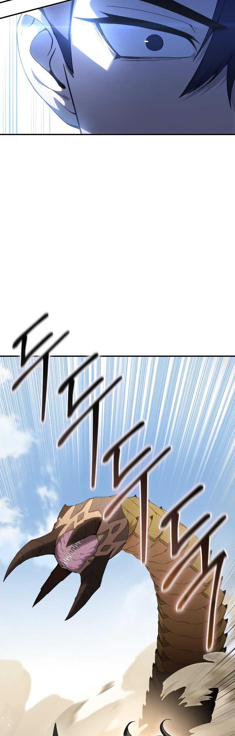 Star-Embracing Swordmaster chapter 31 halaman 28