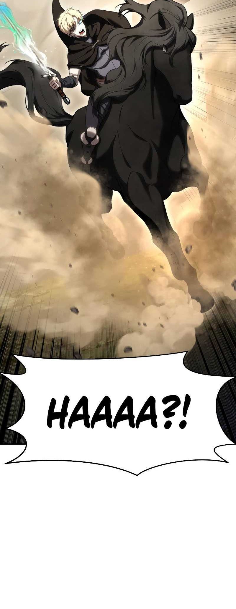 Star-Embracing Swordmaster chapter 31 halaman 29