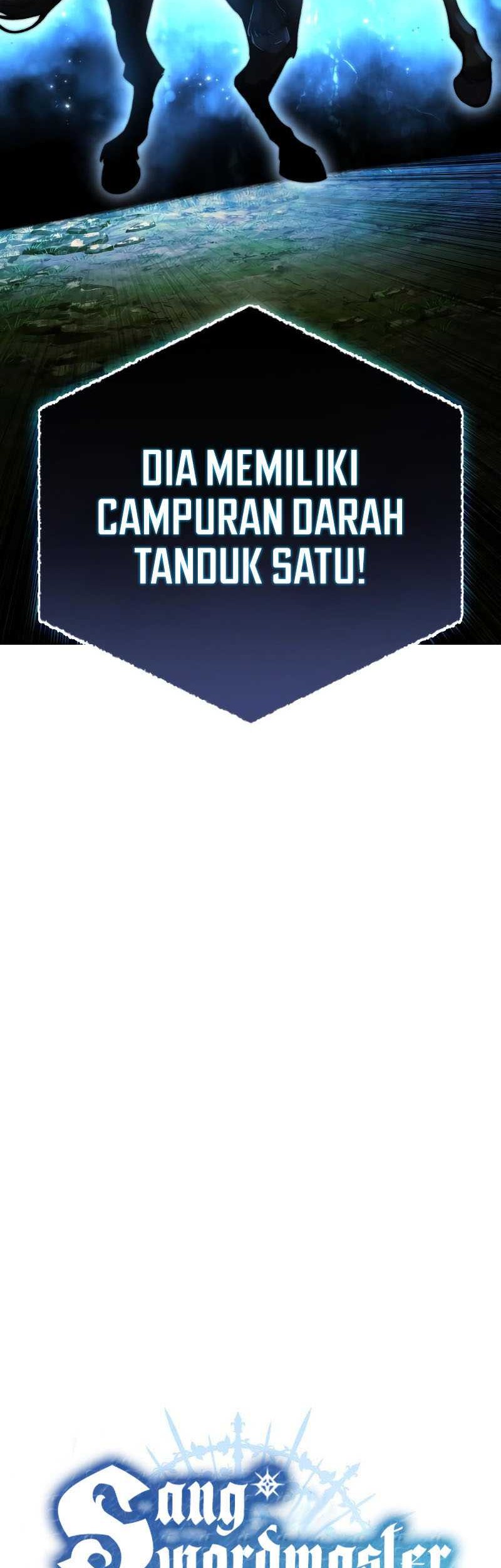 Star-Embracing Swordmaster chapter 31 halaman 35