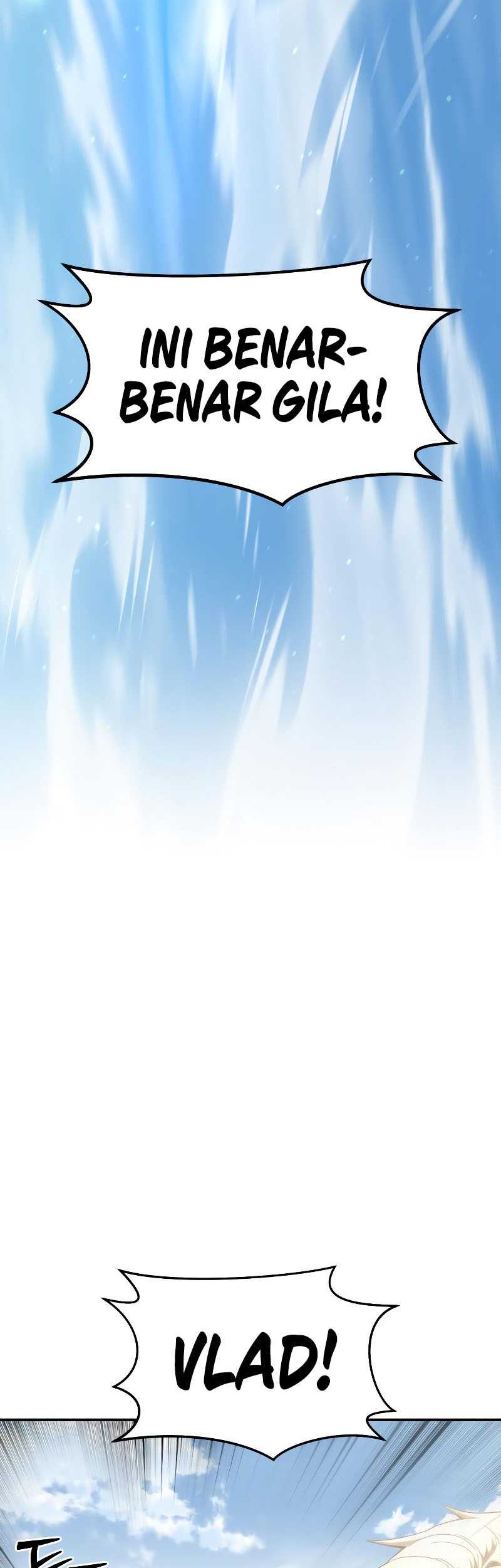Star-Embracing Swordmaster chapter 31 halaman 43