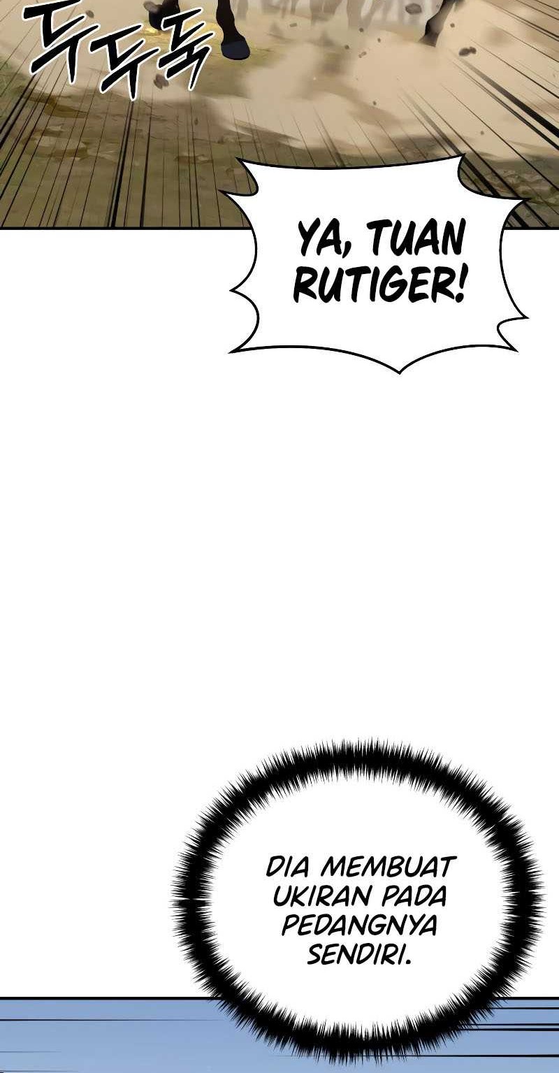 Star-Embracing Swordmaster chapter 31 halaman 45