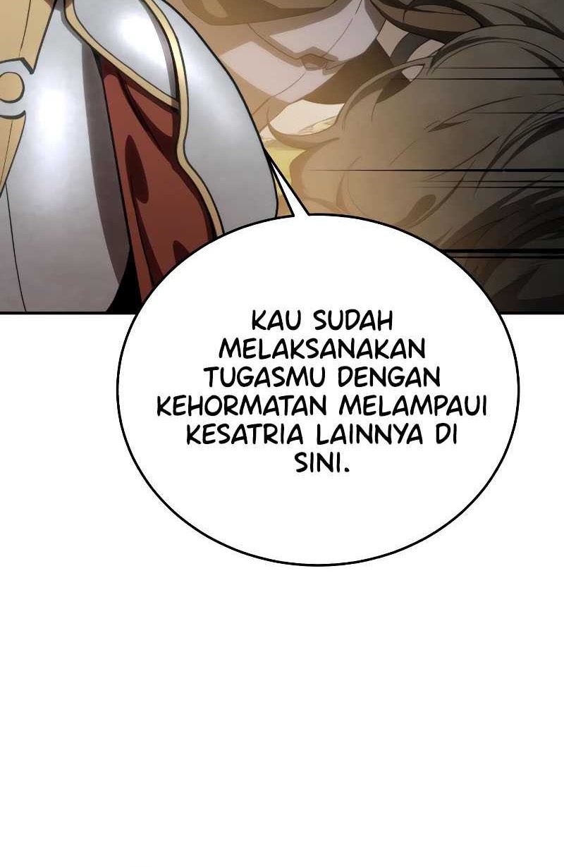 Star-Embracing Swordmaster chapter 31 halaman 49