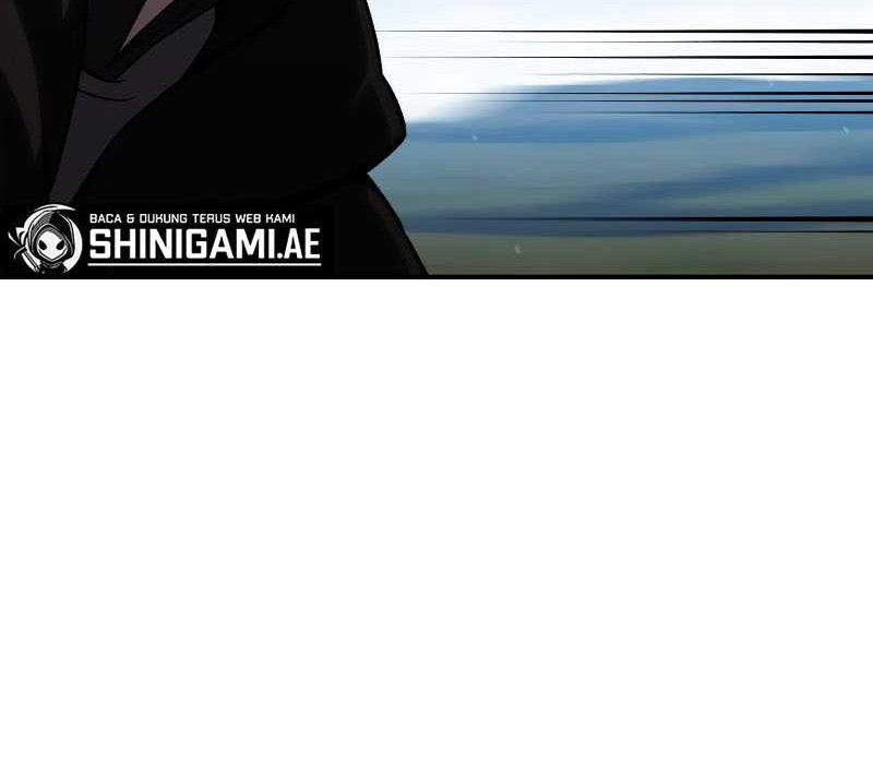 Star-Embracing Swordmaster chapter 31 halaman 53