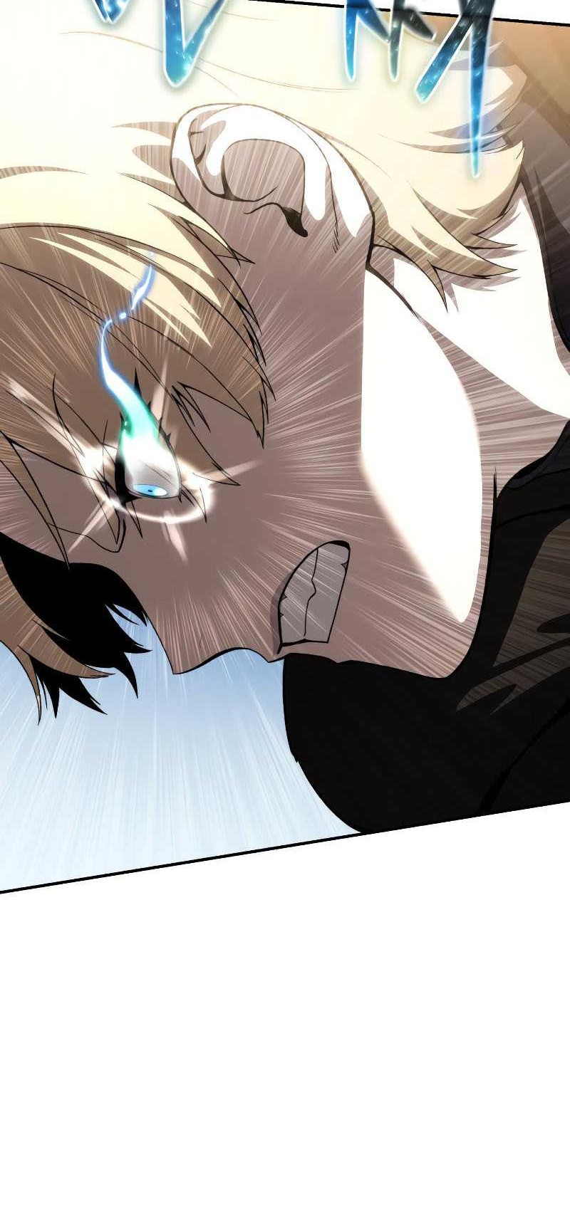 Star-Embracing Swordmaster chapter 31 halaman 73