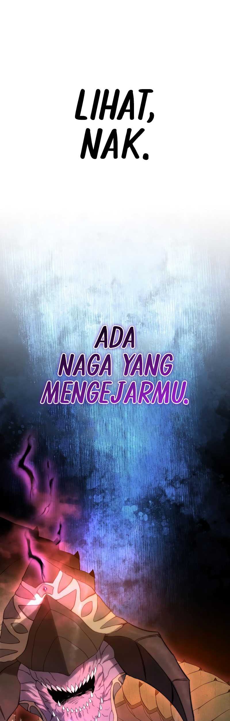 Star-Embracing Swordmaster chapter 31 halaman 76