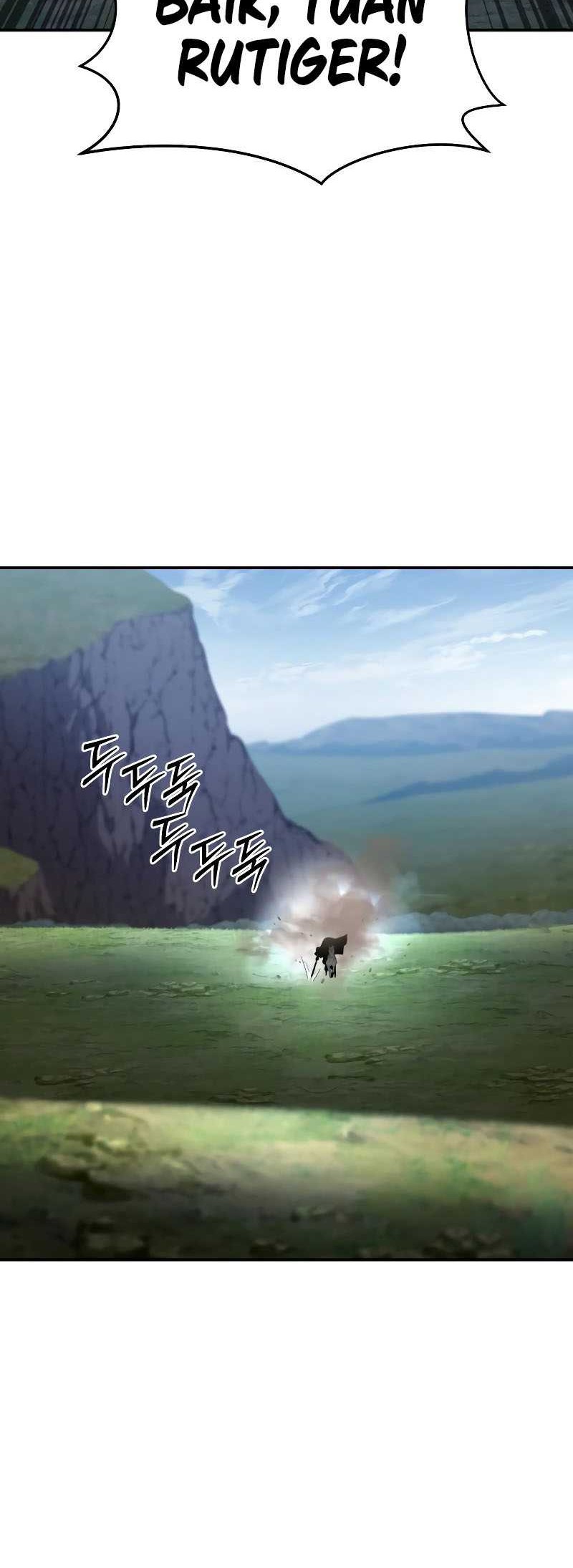 Star-Embracing Swordmaster chapter 31 halaman 81