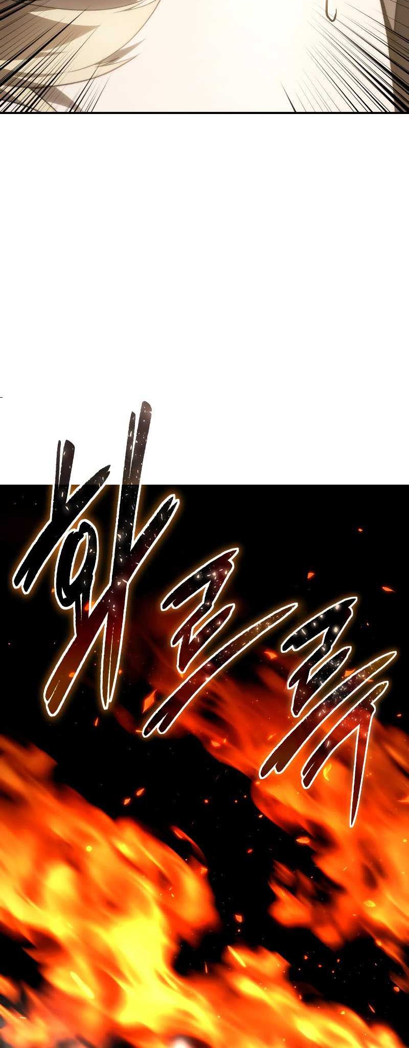Star-Embracing Swordmaster chapter 31 halaman 89