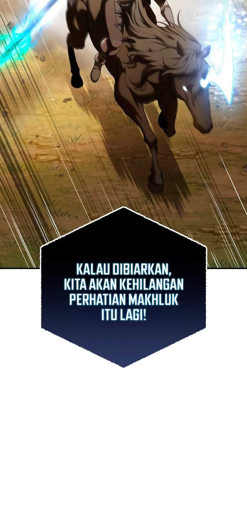 Star-Embracing Swordmaster Bab 32 halaman 29