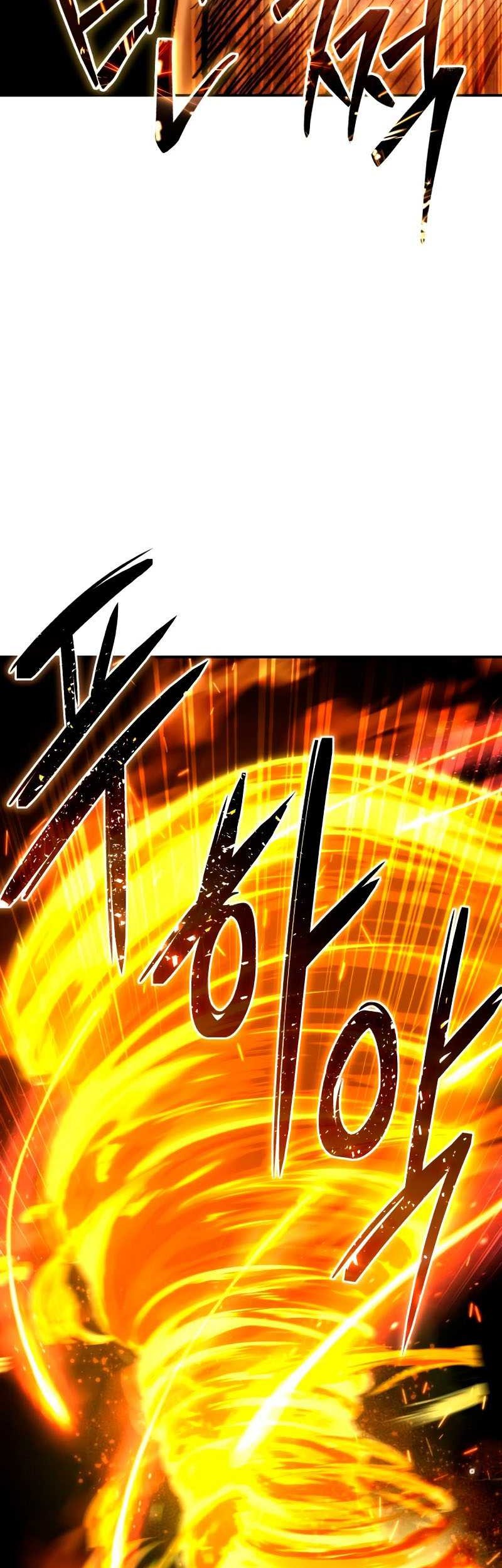 Star-Embracing Swordmaster Bab 32 halaman 44