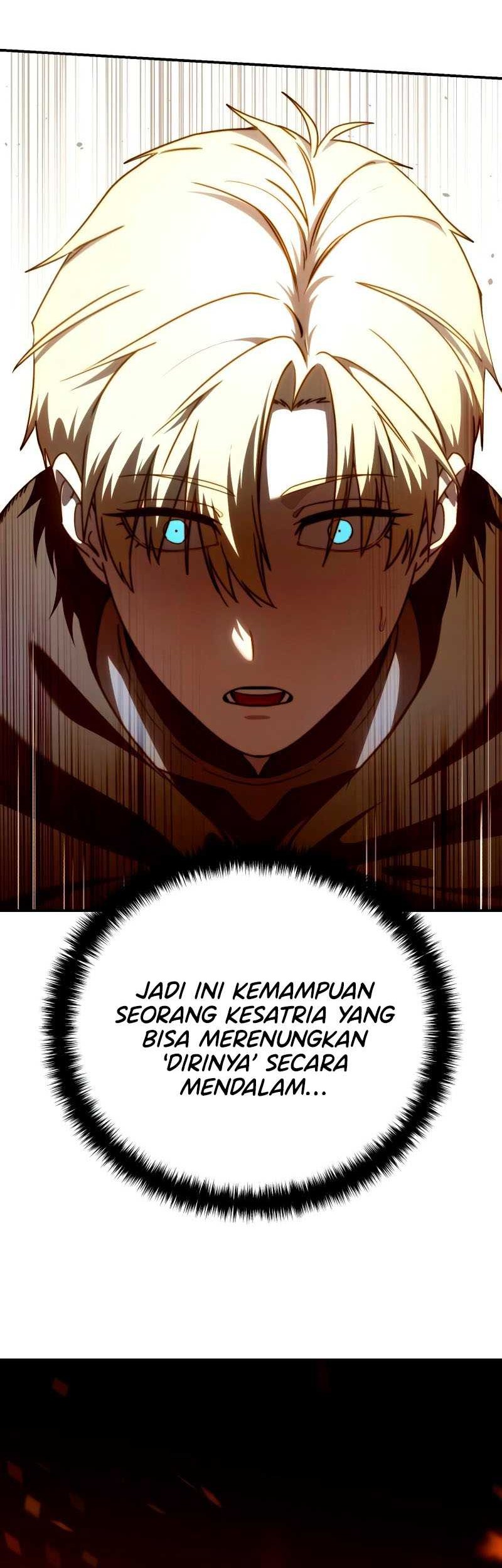 Star-Embracing Swordmaster Bab 32 halaman 53