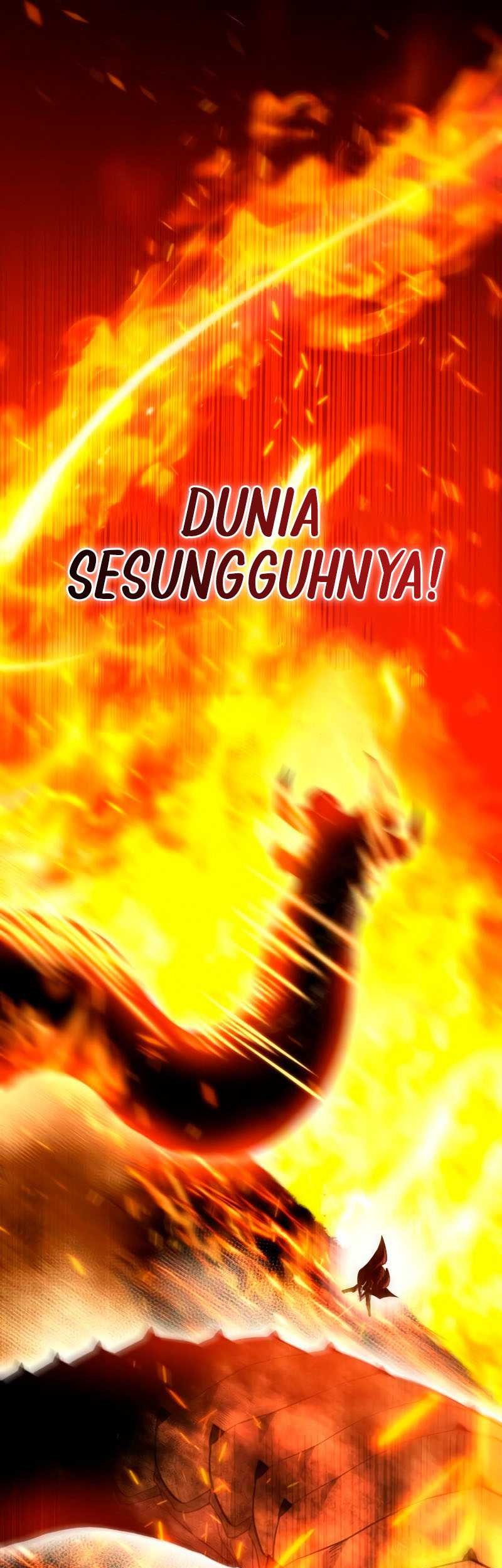Star-Embracing Swordmaster Bab 32 halaman 54