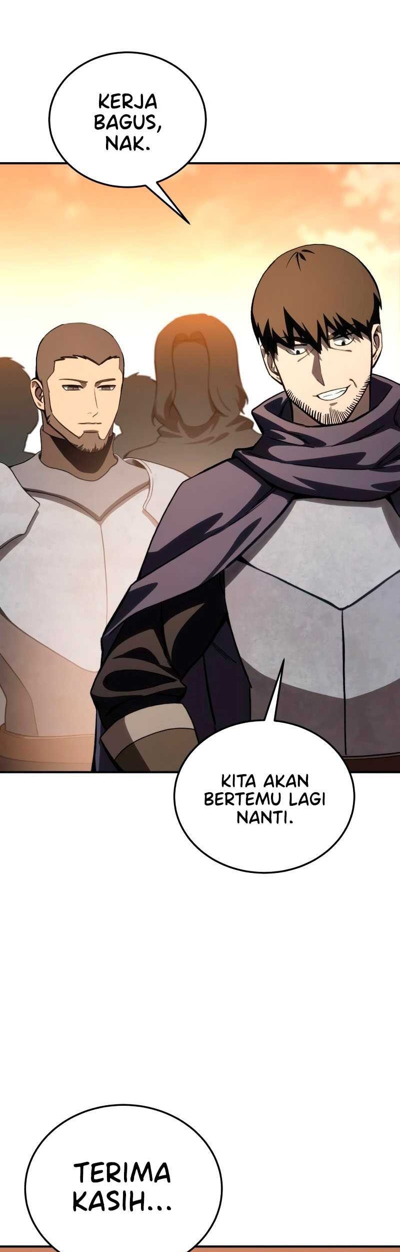 Star-Embracing Swordmaster Bab 32 halaman 78