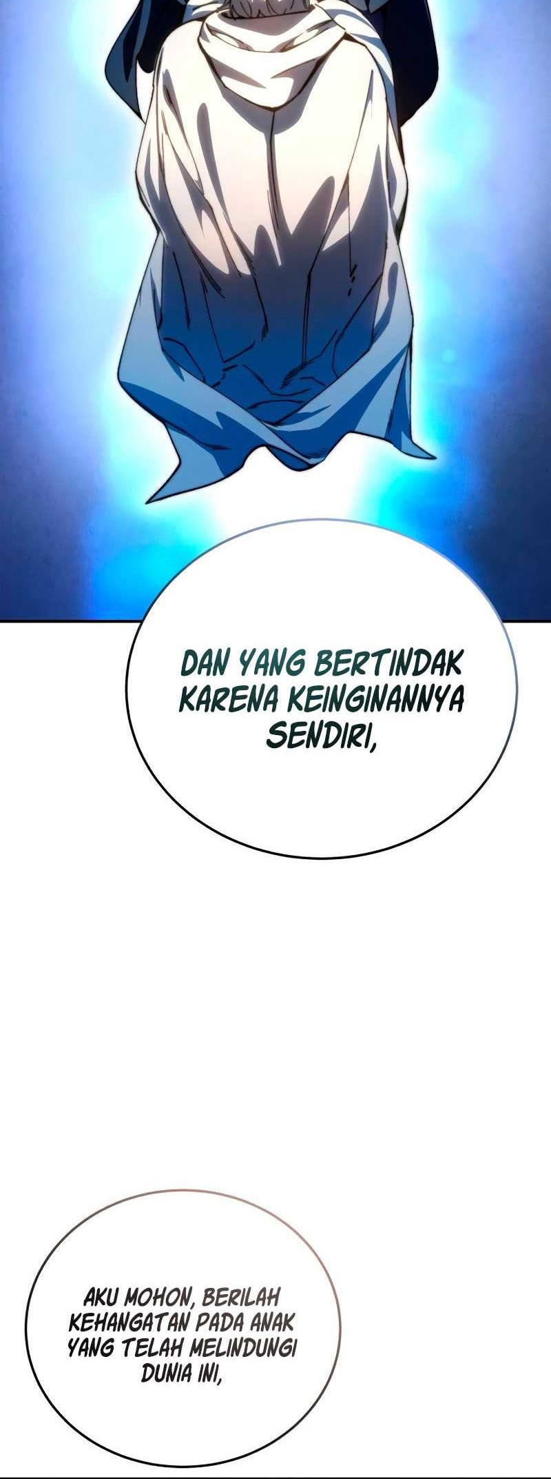 Star-Embracing Swordmaster Bab 32 halaman 89