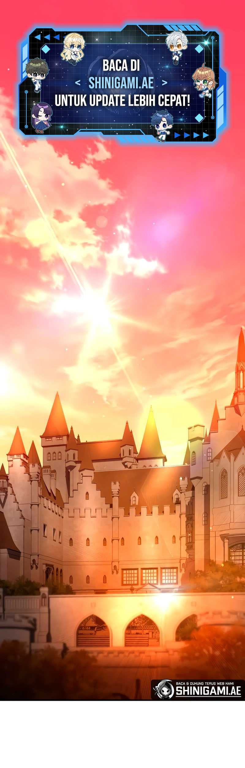 Star-Embracing Swordmaster Bab 33 halaman 2