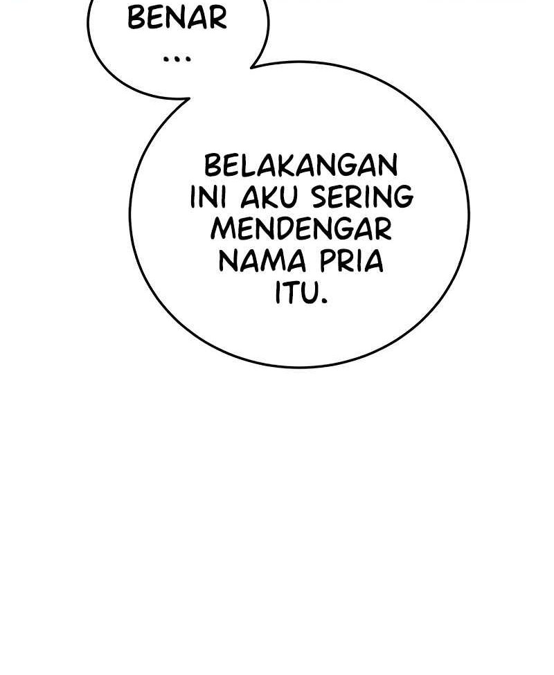 Star-Embracing Swordmaster Bab 33 halaman 9