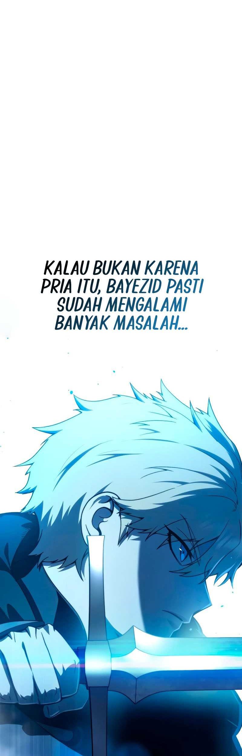 Star-Embracing Swordmaster Bab 33 halaman 11