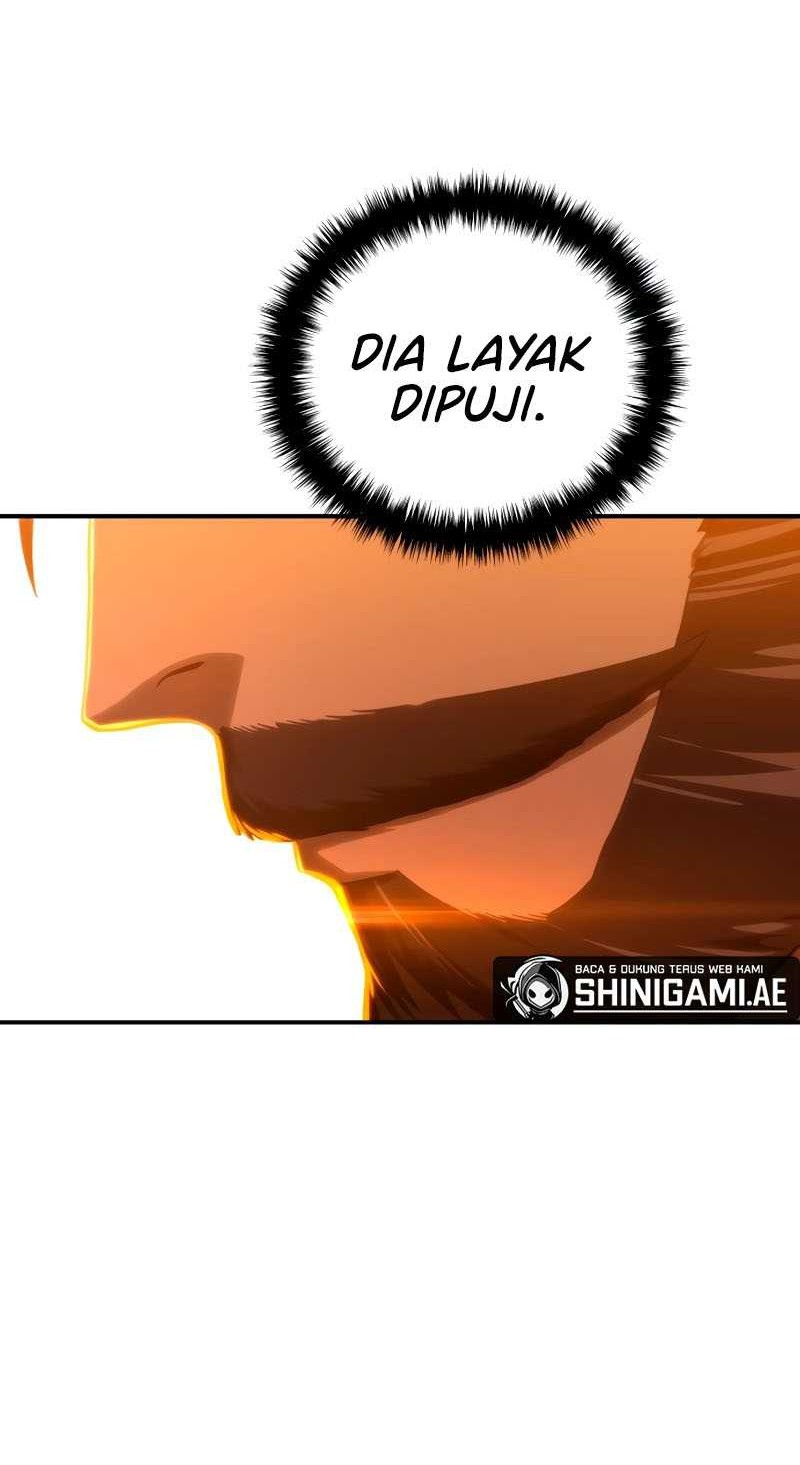 Star-Embracing Swordmaster Bab 33 halaman 13