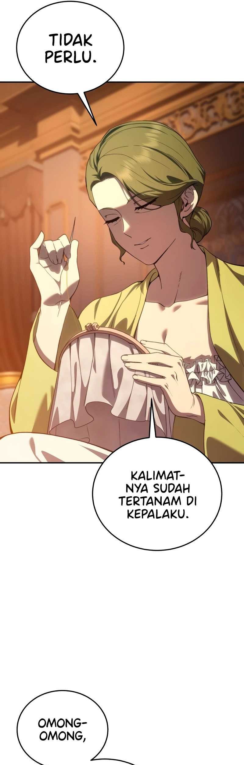 Star-Embracing Swordmaster Bab 33 halaman 70